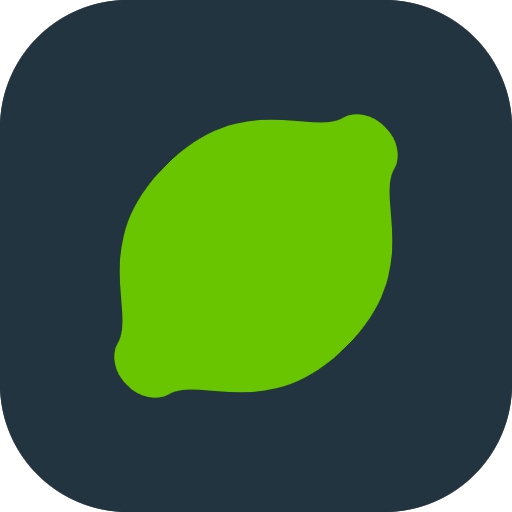 Pinya Theme